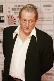 British Independent Film Awards