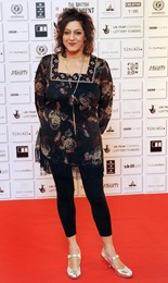 British Independent Film Awards