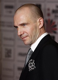 British Independent Film Awards