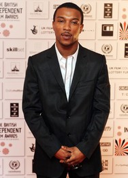 British Independent Film Awards