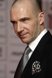 British Independent Film Awards