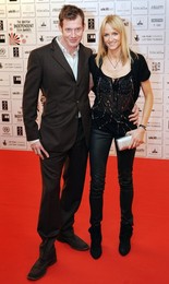 British Independent Film Awards