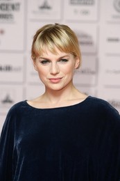 British Independent Film Awards