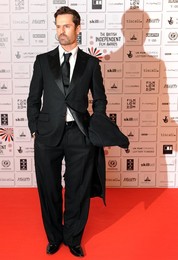 British Independent Film Awards
