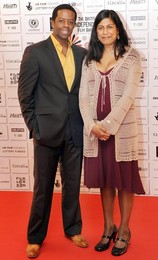 British Independent Film Awards