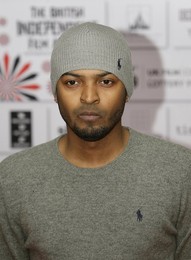 British Independent Film Awards