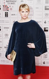 British Independent Film Awards