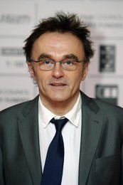 British Independent Film Awards