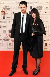 British Independent Film Awards