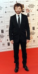 British Independent Film Awards