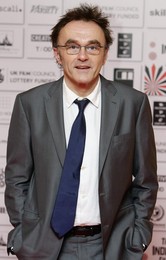 British Independent Film Awards