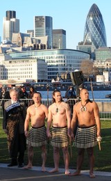Image 28381269