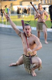 Image 28381283
