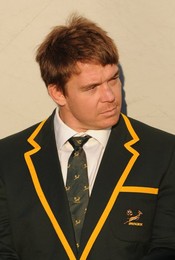 Image 28381291