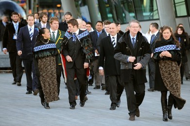 Image 28381306