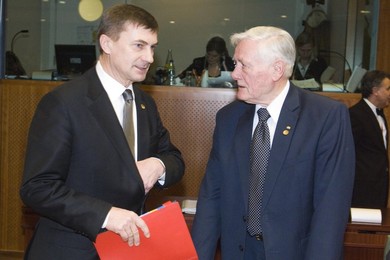 Image 28558018