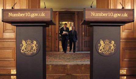 Image 28612894