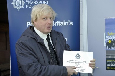 Image 28868408