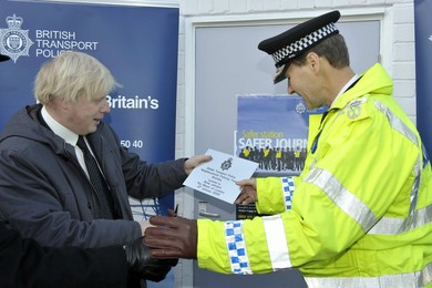 Image 28868422