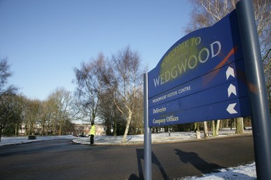 Image 28871851