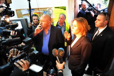 Image 29007606