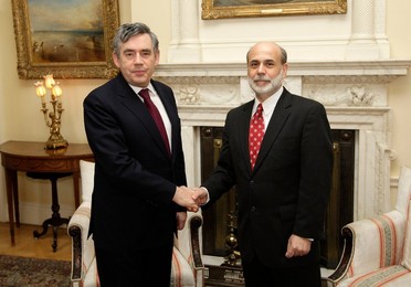 Image 29008292