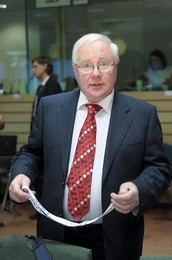 Agricultural Council