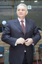 Agricultural Council