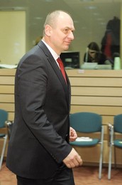 Agricultural Council