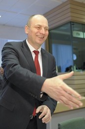 Agricultural Council