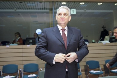 Agricultural Council