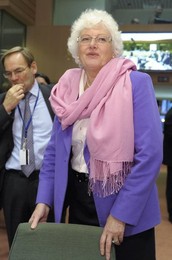 Agricultural Council