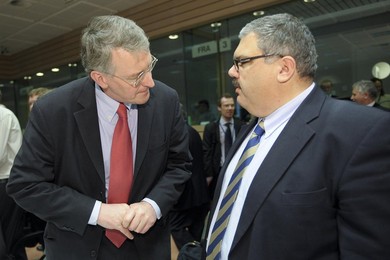 Agricultural Council