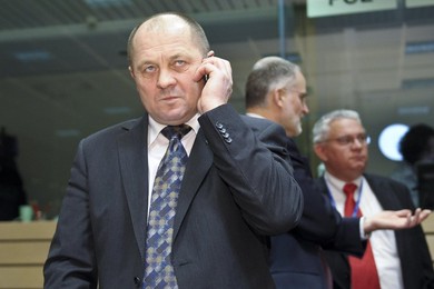 Agricultural Council