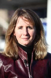 Cheltenham Races