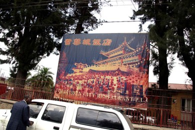 Image 29644259
