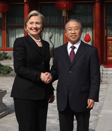 Image 30081245