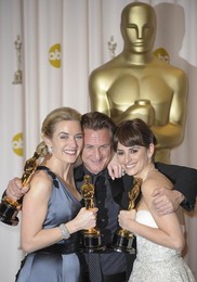 Image 30124078