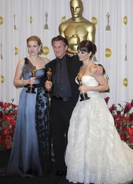 Image 30124119