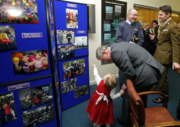 Image 30267052