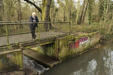 Image 30300720