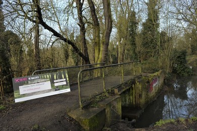 Image 30300727