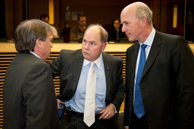 Image 30497016