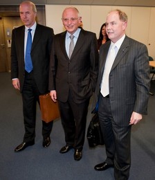 Image 30497020