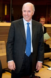 Image 30497033