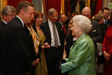 Image 30555561