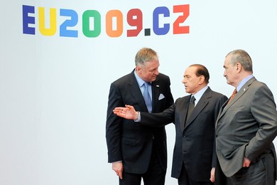 Image 30606295