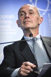 Image 30709902