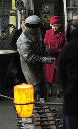 Image 30710927