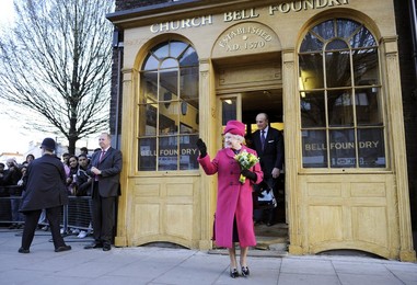 Image 30710987